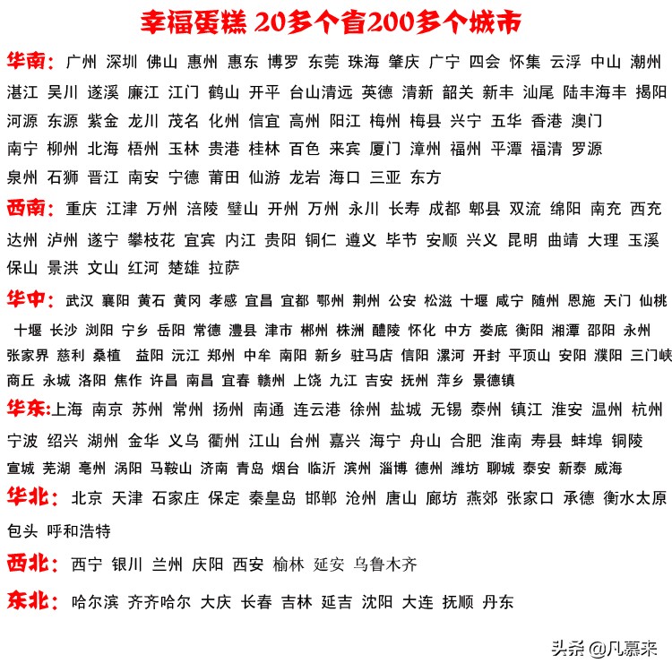 泸州最牛的蛋糕店,泸州哪家蛋糕店最便宜