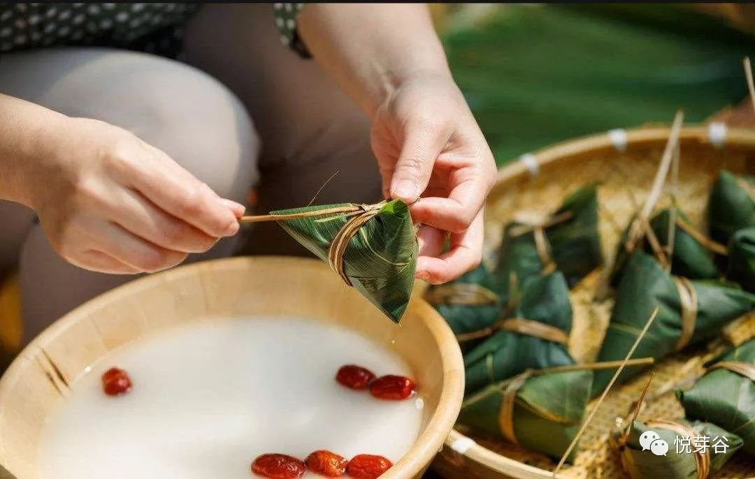 春末夏初,美美的三炫等你来