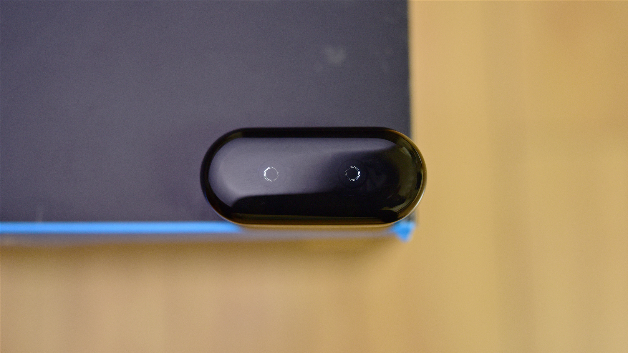 爱欧迪plenue评测,爱欧迪MP3测评