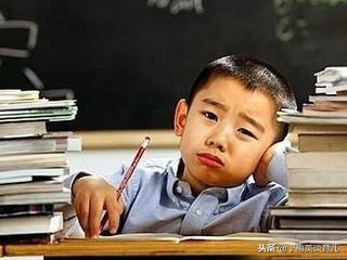 孩子不写作业怎么办视频,孩子不写作业怎么办打骂都不管用