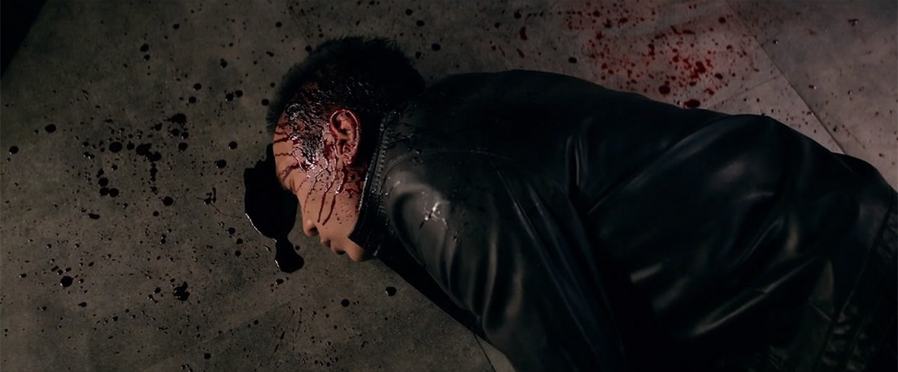 中国最真实的电影9.3分,必看15部最残忍电影