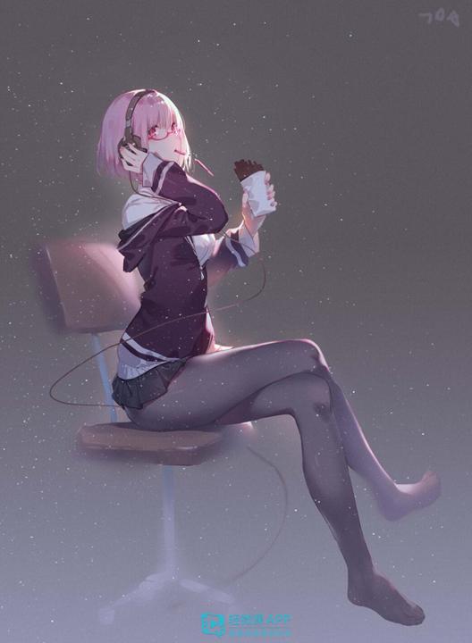 怎么挑选一款适合自己的数位板,新手如何选择数位板