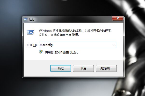 如何快速掌握电脑基本入门,笔记本电脑触摸屏使用技巧