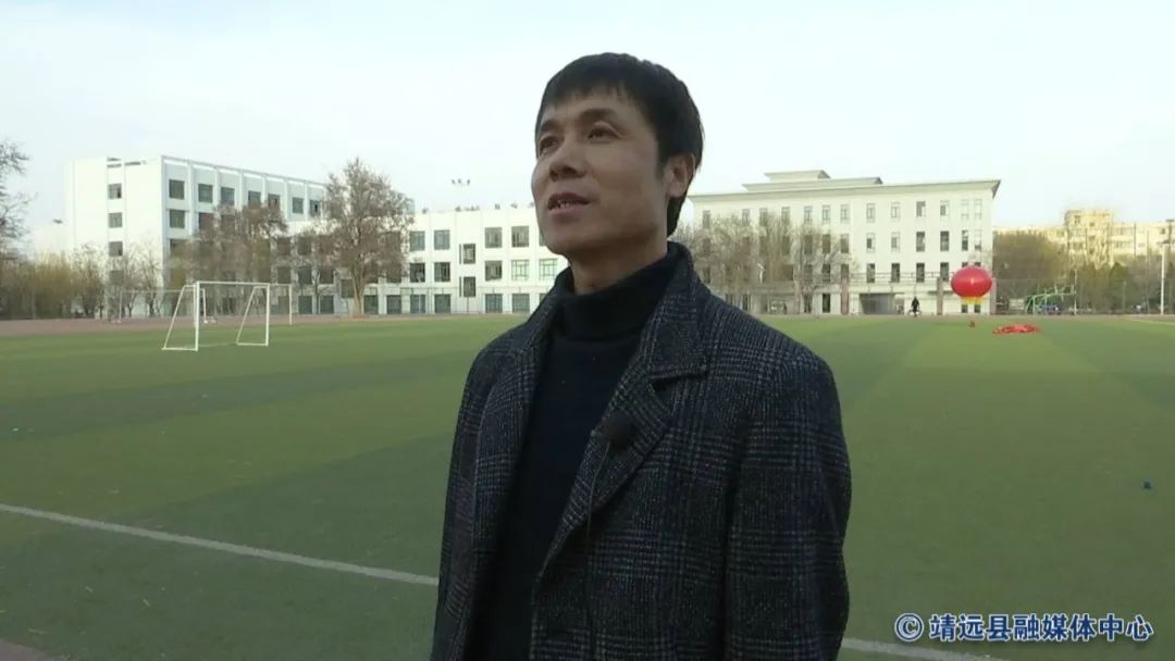 靖远一中2024百日誓师大会,2019靖远二中百日誓师大会