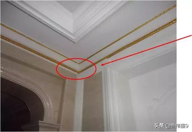 精装修施工注意事项,精装修施工细节100例