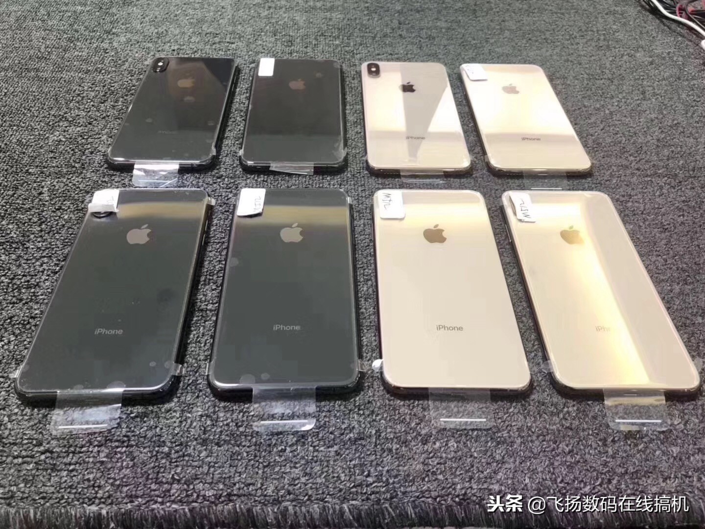 美版iphone12promax,iphone11美版与国行区别