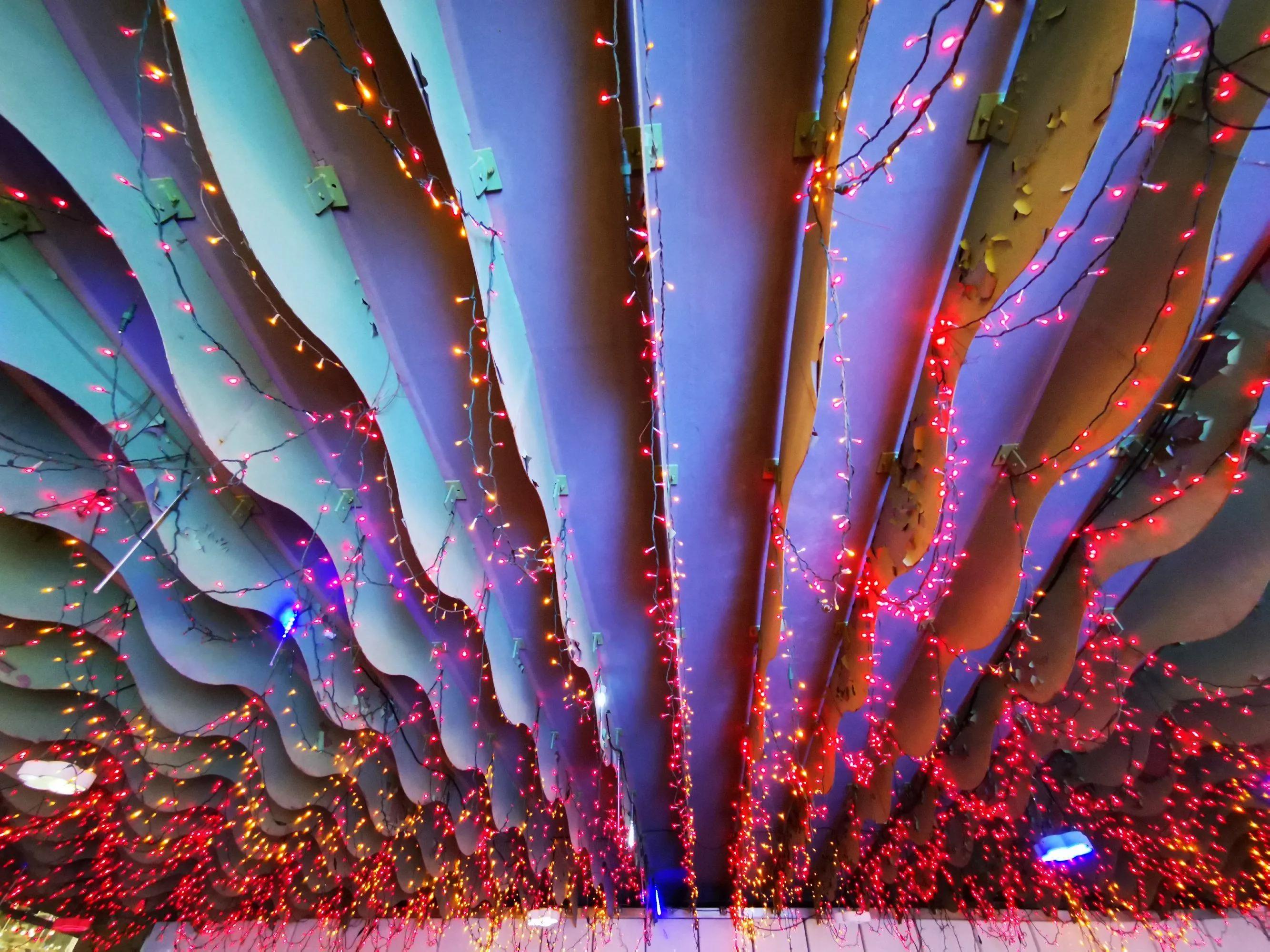 苏州金鸡湖景区打卡推荐,苏州金鸡湖风景区评价