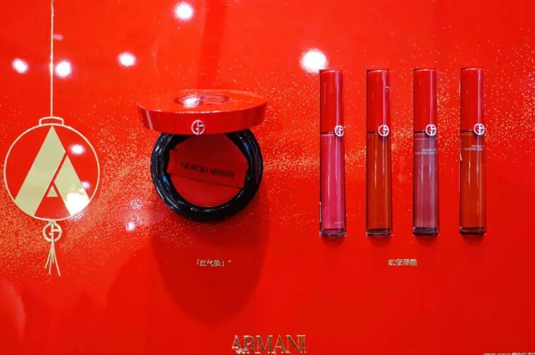 今年最后一次剁手,2020年最后一次买年货