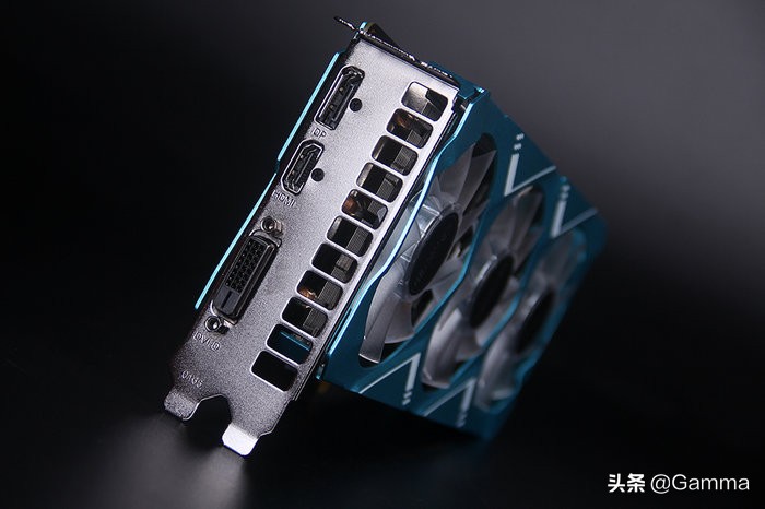 综合性能最好的itx机箱,安钛克itx机箱分体式水冷案例