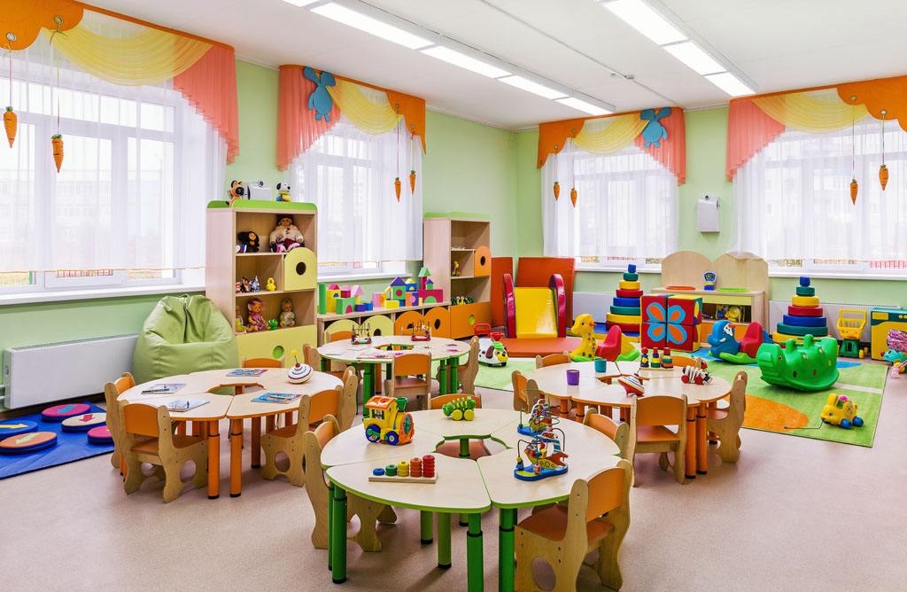 开童装店一般几个月能赚钱,藏在小区里的服装店