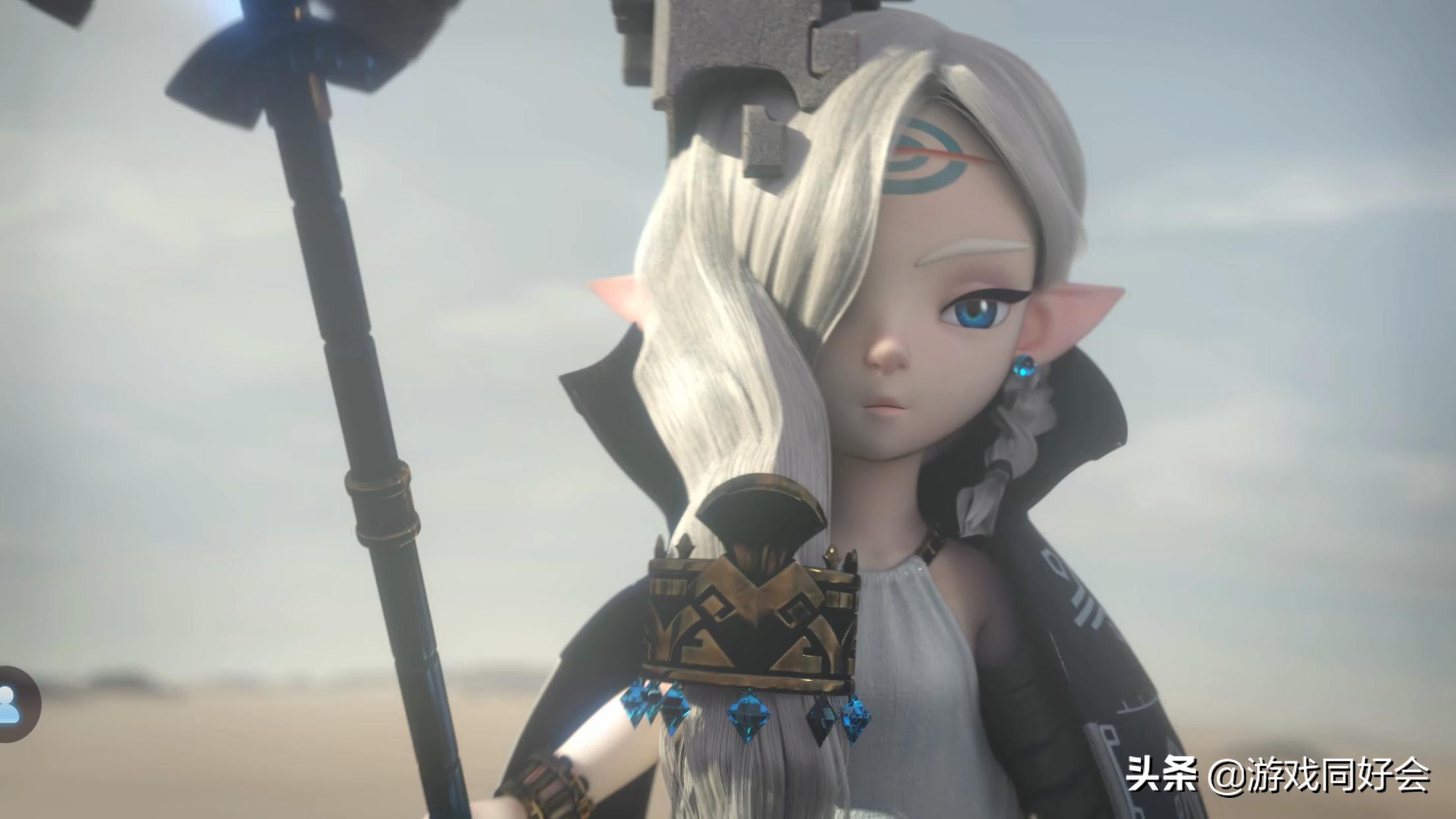 破晓战歌安卓和ios,破晓战歌88区