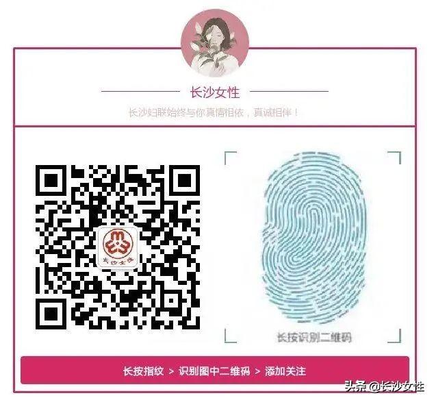 哪些国家有儿童感染新冠病毒的,现在新冠病毒儿童最新症状