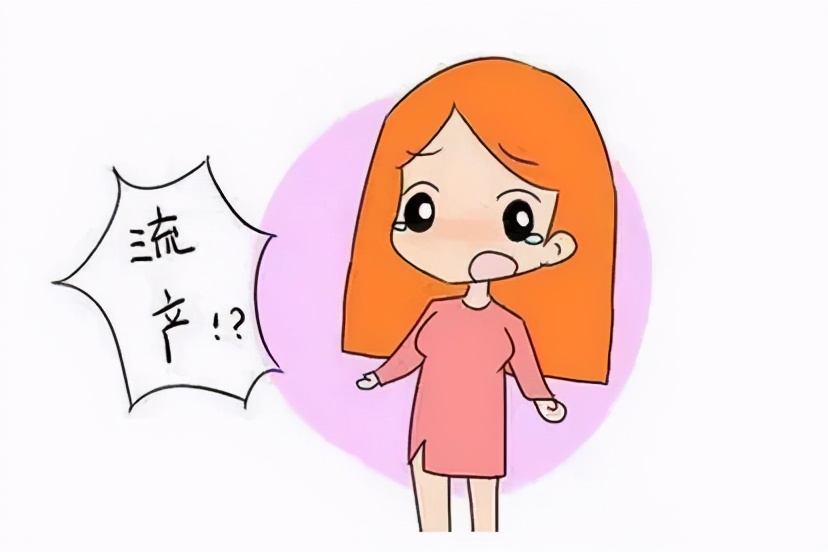 孕激素低怎么调理最好,雌孕激素低怎么备孕