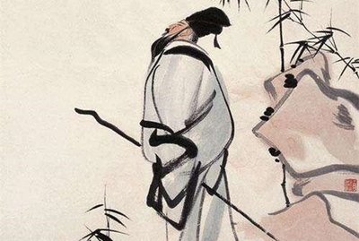 李商隐蝉的译文,李商隐蝉的诗句