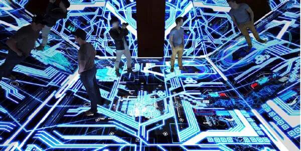 深圳暑假值得带孩子旅游的地方,深圳十大暑假室内必去景点