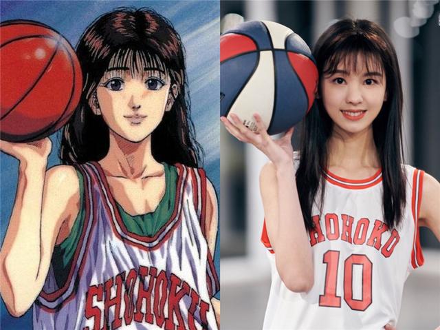 陈都灵cos赤木晴子旧照张碧晨,steam陈都灵cos赤木晴子旧照