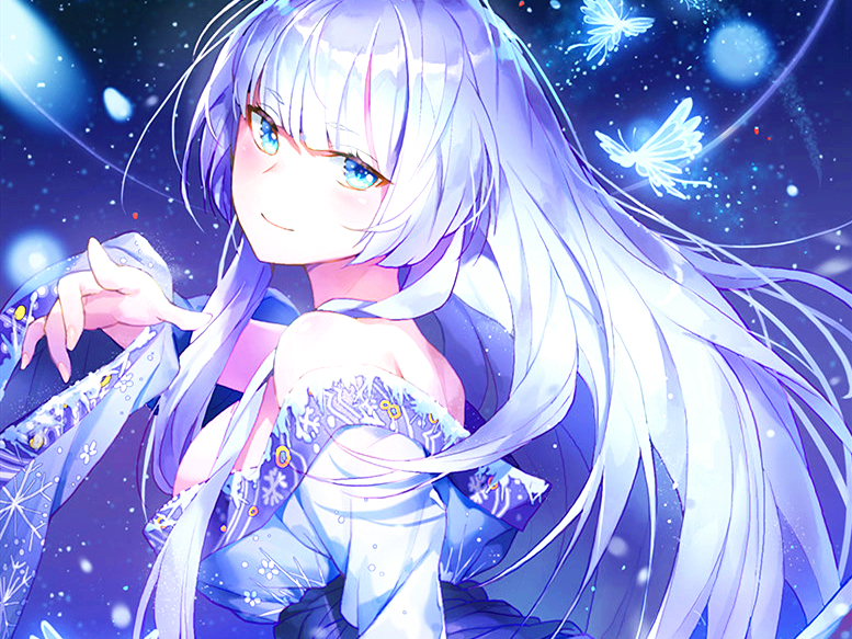 射手女好追么,射手女只能靠吸引不能追吗