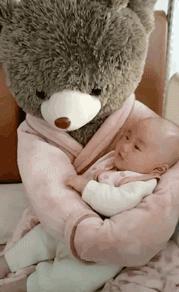 拔河比赛搞笑视频开心一刻,拔河搞笑动图