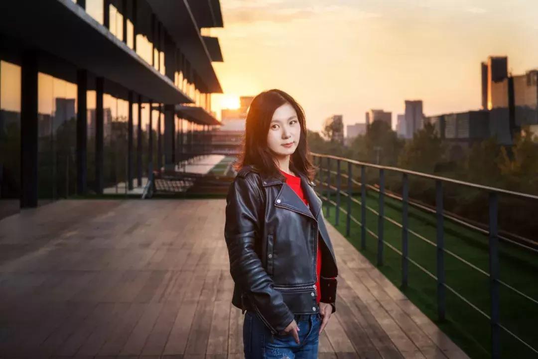 马云张勇蔡崇信井贤栋,阿里巴巴张勇井贤栋