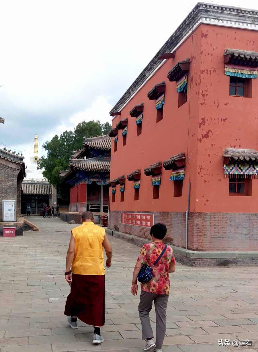 鐪嬪娓哥帺,鐪嬪