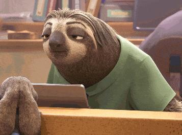 手游无敌伤害辅助,手游通用神器辅助有哪些