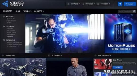 pr剪辑软件有手机版吗,pr剪辑软件要收费吗