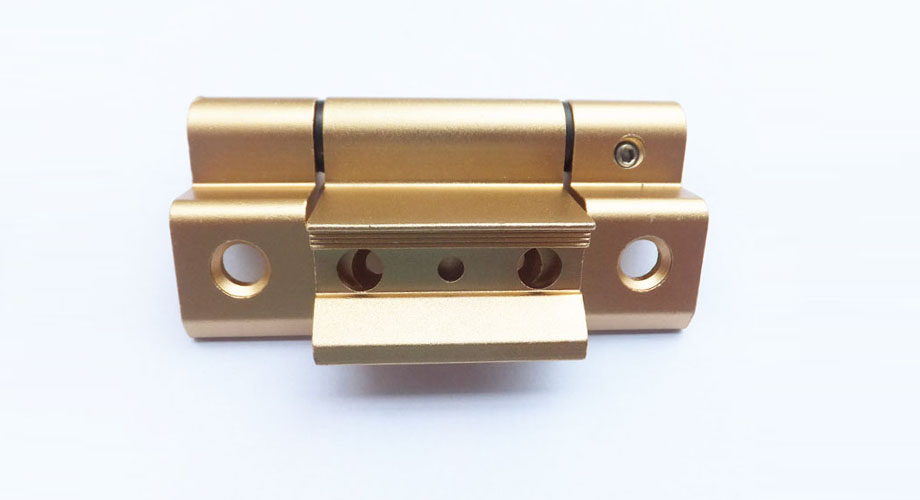 正规饰品定制,高端饰品定制加工