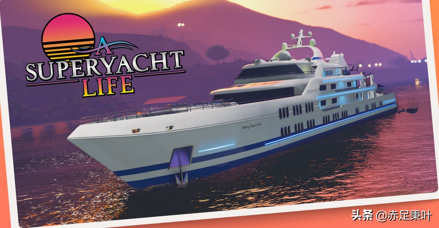 gta在线模式更新12月,gta线上模式10月最新更新