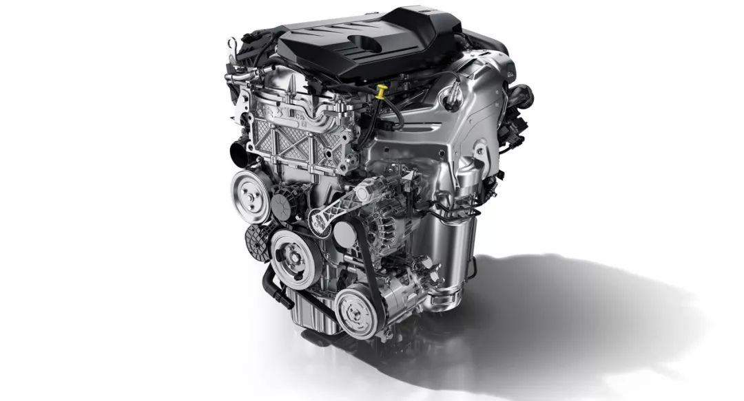 撩燃大长沙～我把新一代508L开进了时尚娱乐之都最火的网红地！