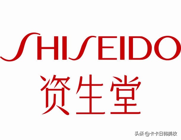 日系护肤美妆品牌,日系护肤品真的不能用吗