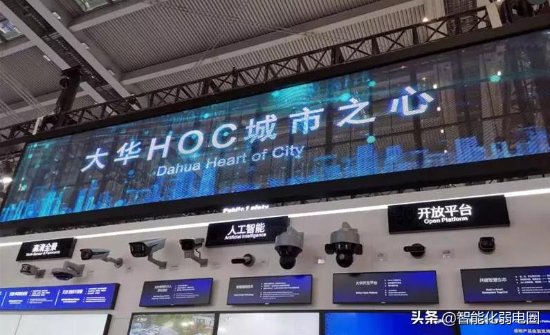 弱电智能化公司职位,弱电智能化工作好入手吗