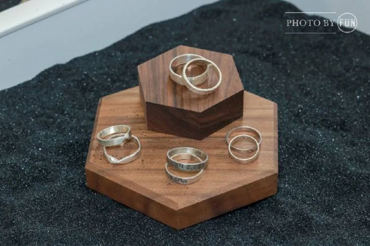 手作diy珍珠饰品,手作diy饰品发夹