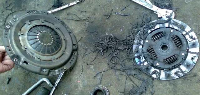 国六手动挡怎么起步最快,国6挡手动正确操作方式