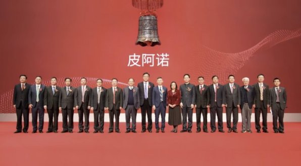 什么板材做衣柜好十大品牌,2021衣柜板十大品牌排名