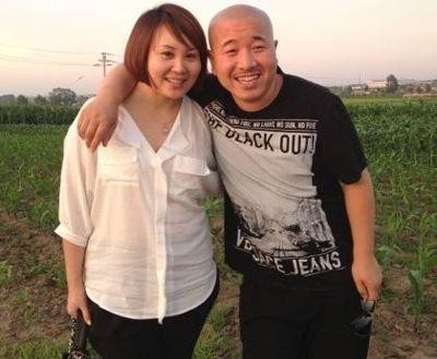 娶小19岁娇妻，“长贵”收女网红为徒？赵本山拿捏七寸才是赢家