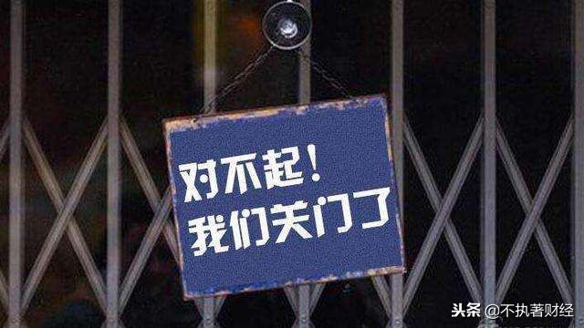 今年生意难做的原因,豆芽生意难做的原因