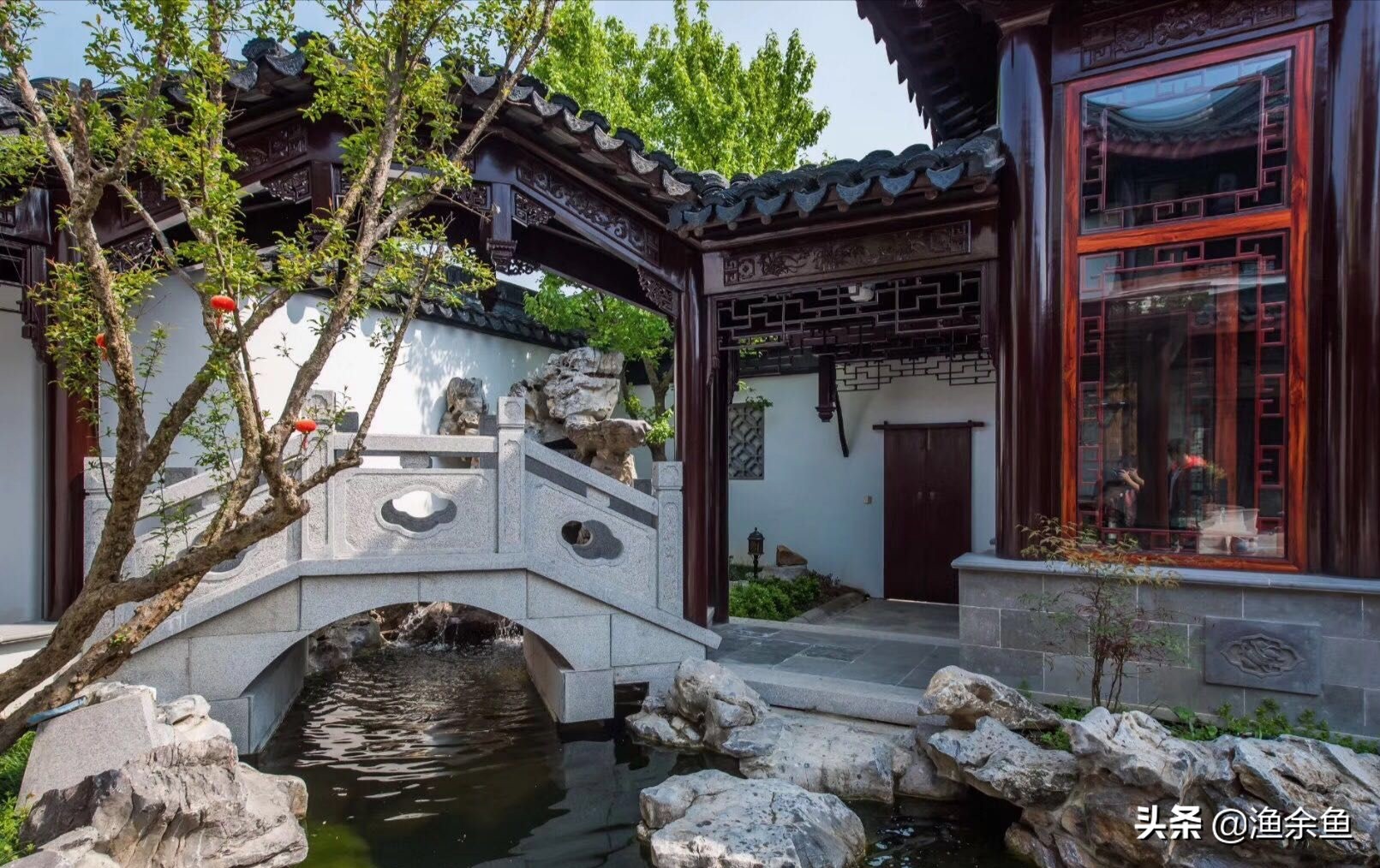 苏州西山岛别墅介绍,苏州西山岛特价房