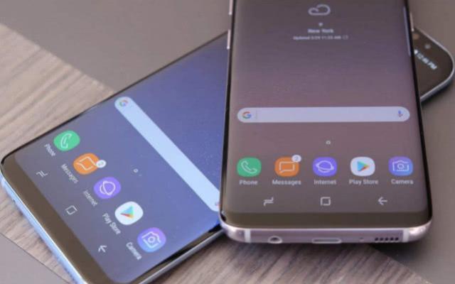 安卓系统可以升级苹果系统吗,系统升级安卓和苹果哪个好