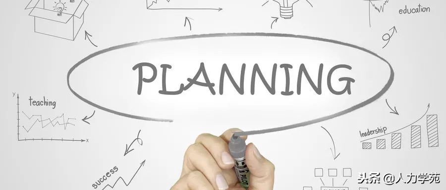 早起打卡签到哪个好用,早起签到赚钱