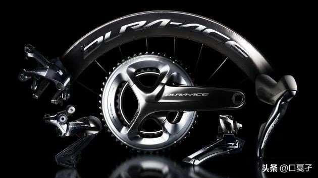 公路车套件有哪些零件,关于公路车