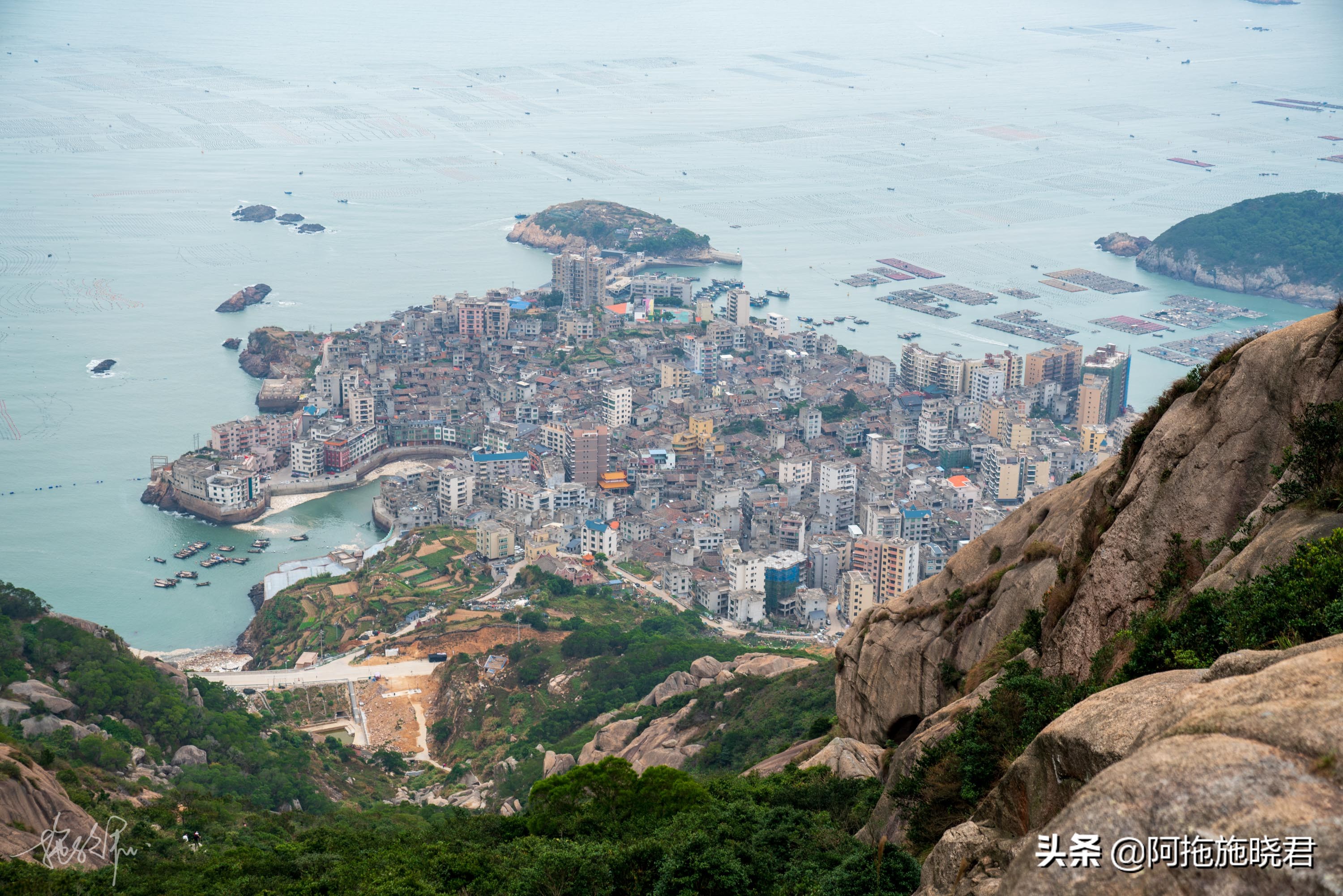 遇见福州仓山,遇见福州创作原声稻香