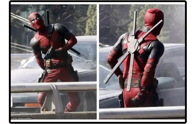 女性月经卫生用品歧视链