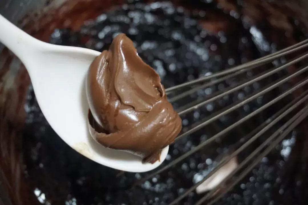 趣多多巧克力饼干生产地址在哪,巧克力饼干趣多多