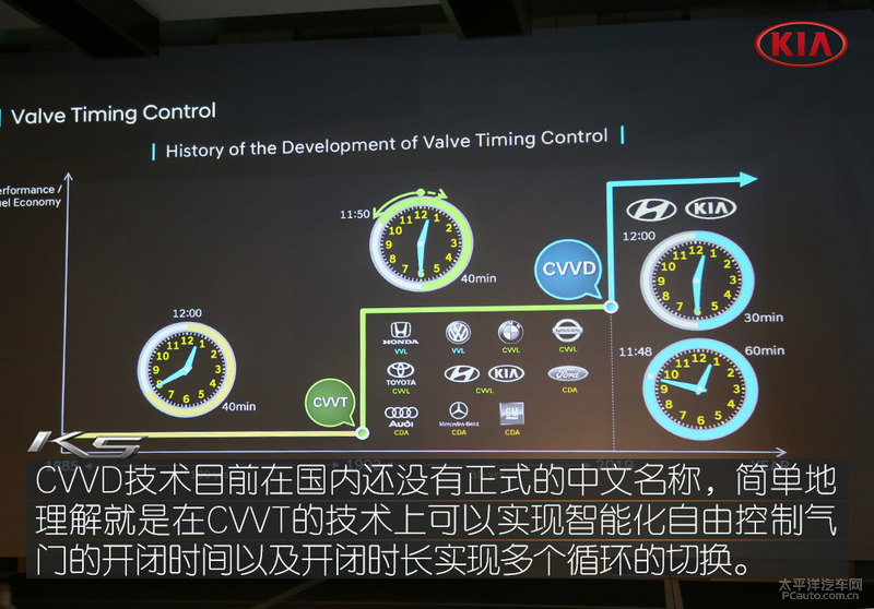 迎合别人不如完善自己,迎合别人不如取悦自己