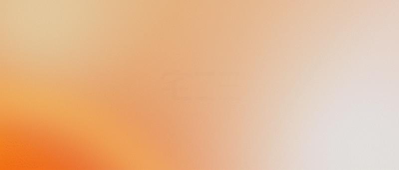 一栋隐居闹市的上海老洋房，一对“新克勒”夫妻的躺平日常