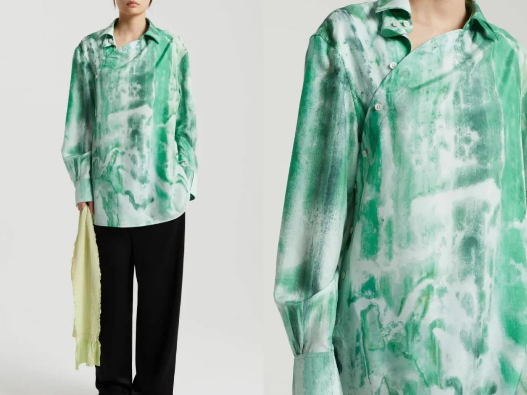 魔都必逛买手店,三分钟带你逛完上海