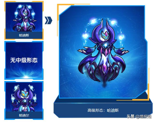 淘米游戏是怎么衰落的,淘米游戏出过什么问题