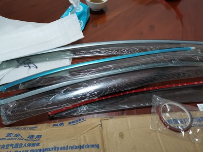 2016款本田crv2.0都市版,本田cr-v两驱都市版安全配置