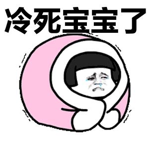 有什么事是你去了泰国才知道的,去了泰国回来就变样了