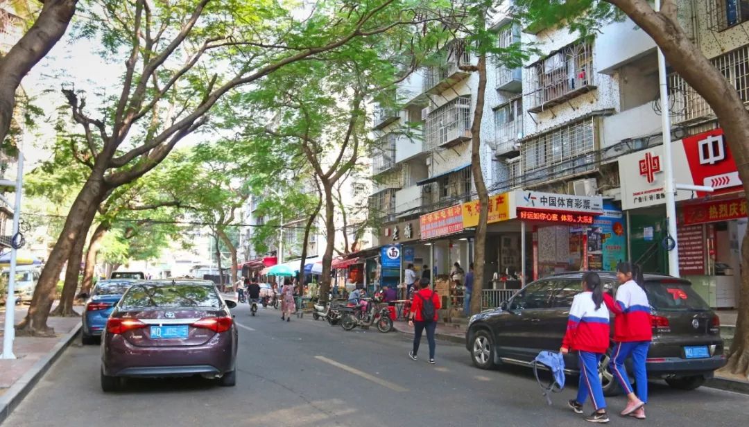 正宗厦门美食你吃过几道,厦门必吃的美食推荐